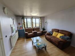 514, Summerwood Road, Isleworth TW7 7QZ