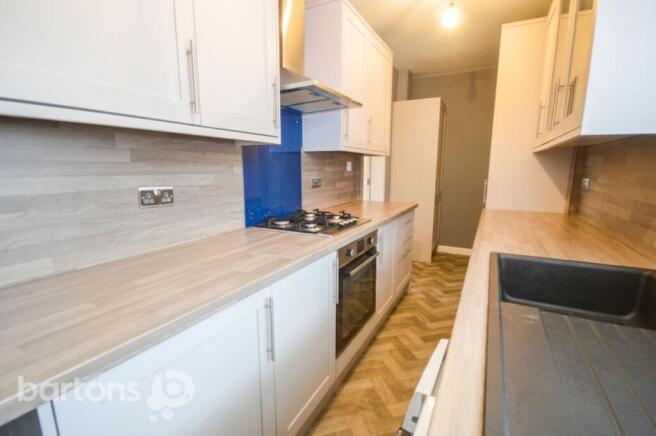 2 bed Bungalow to rent Image 5