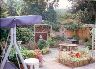 Photo 9