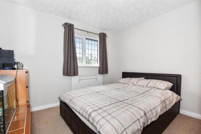 Bedroom Two.jpg