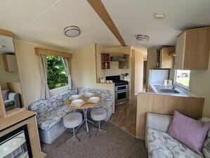 Pxl 20240602 114007766