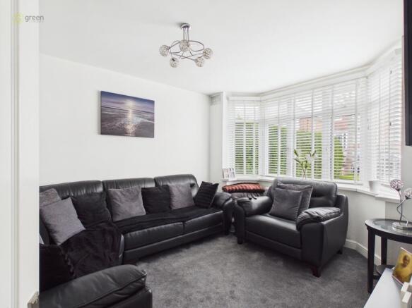 cam05591g0pr0181still010