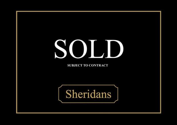 SOLD STC.jpg