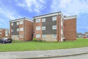 53, Dutton Way, Iver SL0 9NZ