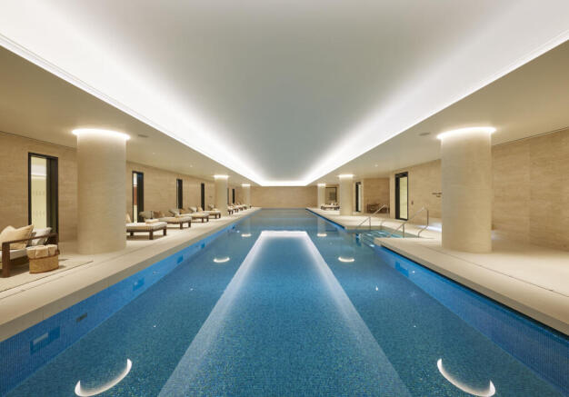 Pool_Area_0234 (3).jpg