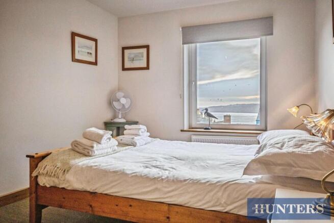 4 bed End of Terrace for sale Image 12