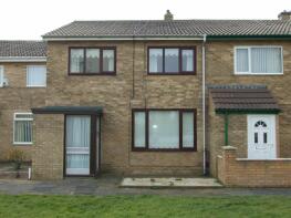 8, Sedgemoor Way, Billingham TS23 3PQ