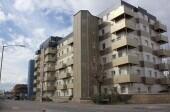 Nova House Building