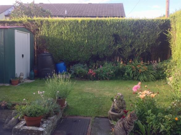 Photo 14
