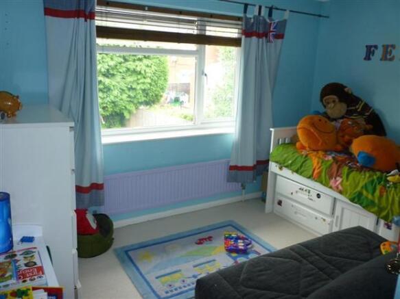 Photo 10