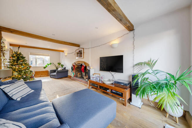 1387842-13-693acf...