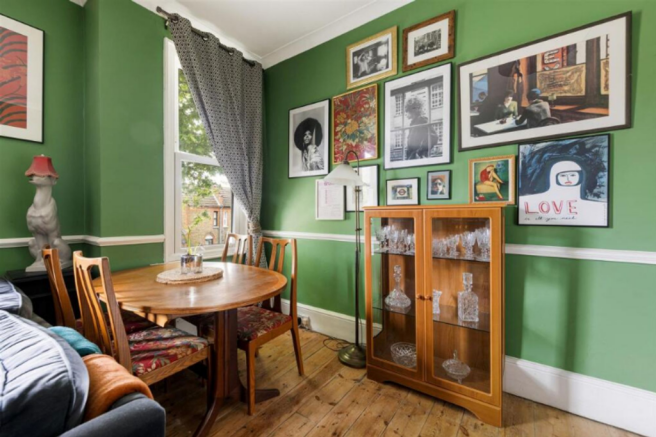 Palmerston Road, London, E17 photo 4