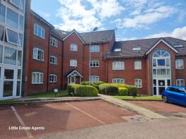 50, Delph Hollow Way, St. Helens WA9 5GP