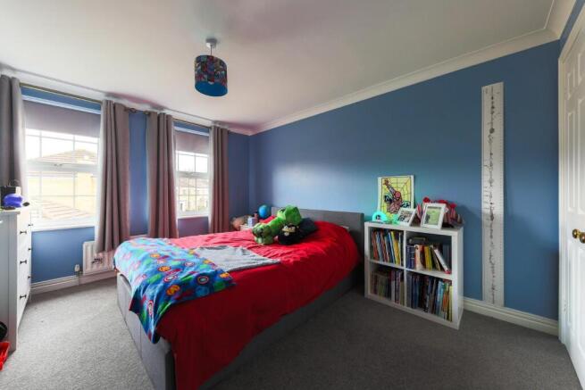 Bedrooom.jpg