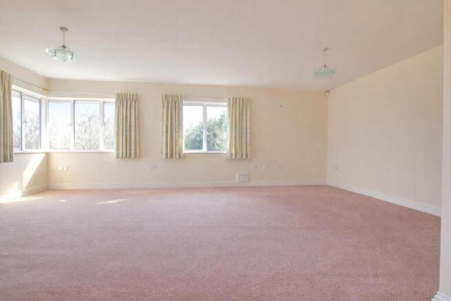 brightened_living_room 1a.jpg