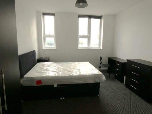 IMG_3690_2_origin...