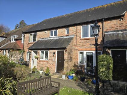 Steyning