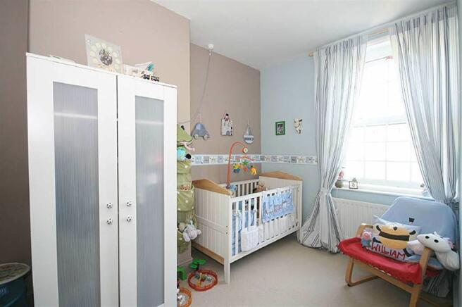 Photo 8