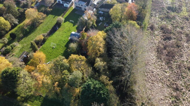 Drone 1.JPG