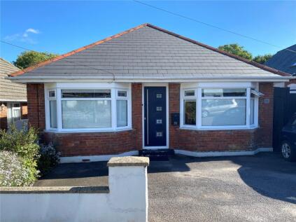 Hyde Road, Kinson, Bournemouth, Dorset, BH10