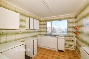 141b, Tankerton Road, East Of Tankerton Circus, Whitstable CT5 2AW