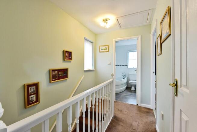 3 bed Detached for sale Image 7