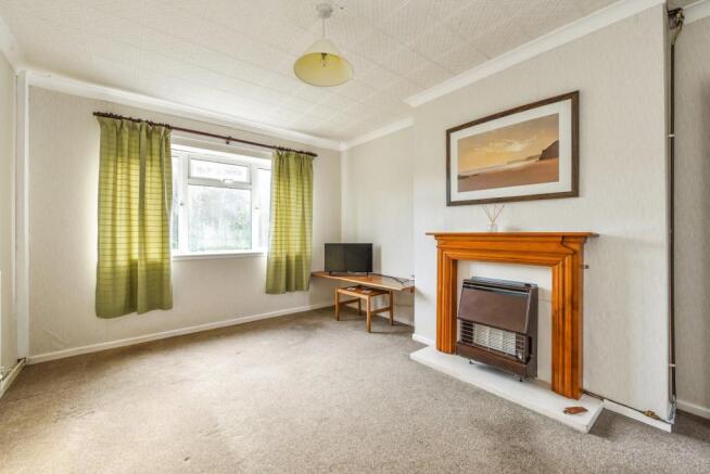 Picture No. 11