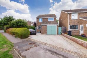 49, Springfield Park, Maidenhead SL6 2YN