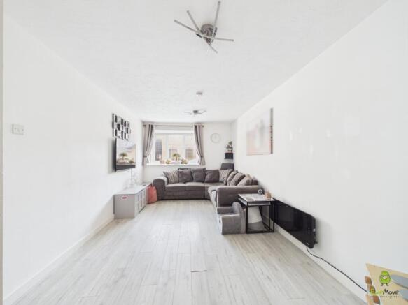 Presented by Kevin at EweMove Bexleyheath and Dart