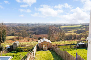39, Warren Ridge, Frant TN3 9EE
