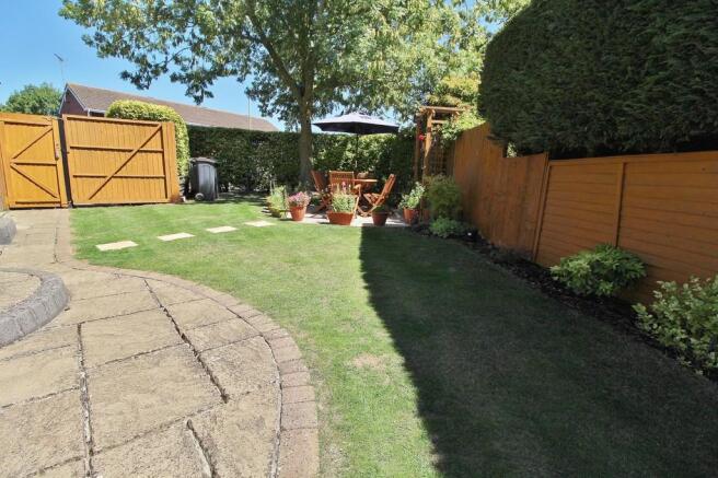 Photo 15