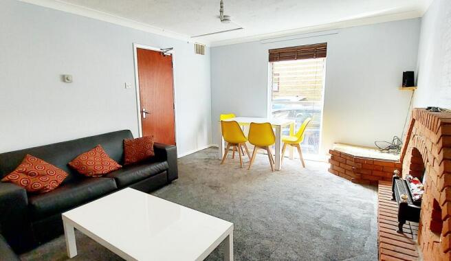 Living Room 2