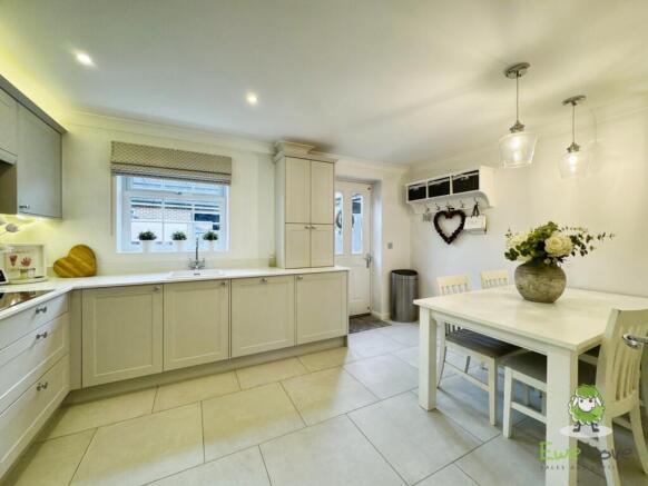 Kitchen 3