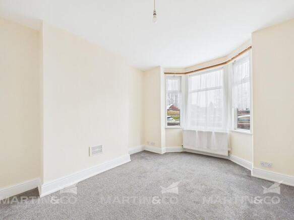 CAM02406G0-PR0588...