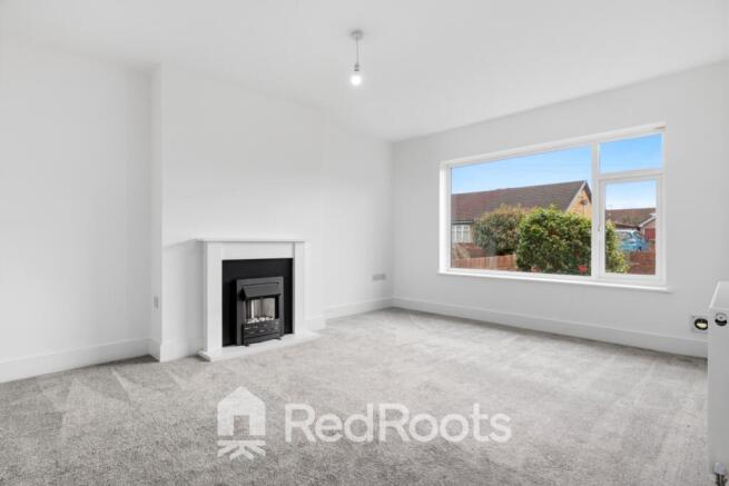 3 bed Semi-Detached for sale Image 7