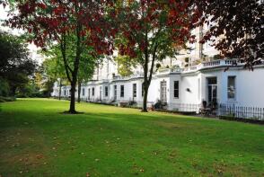 Flat 2, 56, Onslow Gardens, London SW7 3QA