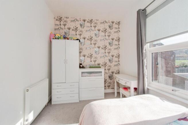 3 bed End of Terrace for sale Image 10