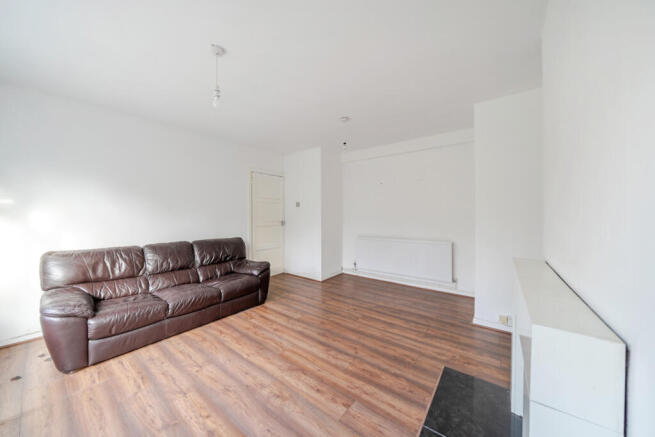 1399896-5-696780d...