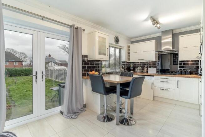 Kitchen - A.jpg