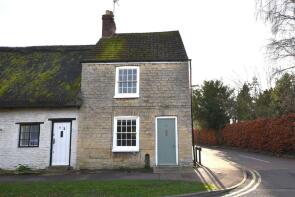 19, West Street, Peterborough PE6 7DU