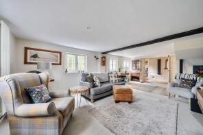 Myrtle Cottage, Shute End, Salisbury SP5 3DJ