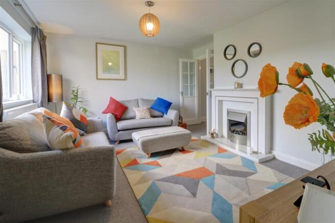 Sitting room.jpg