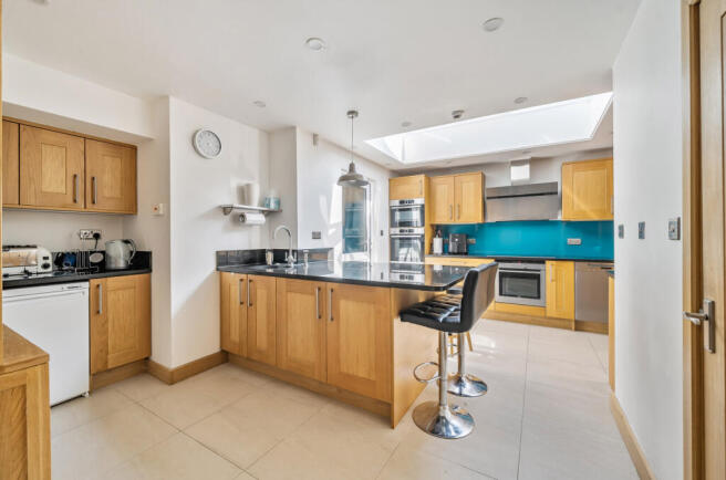 1336694-21-689a1e...