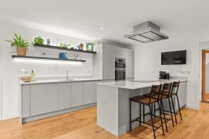 19, Abbey Park, Auchterarder PH3 1EN
