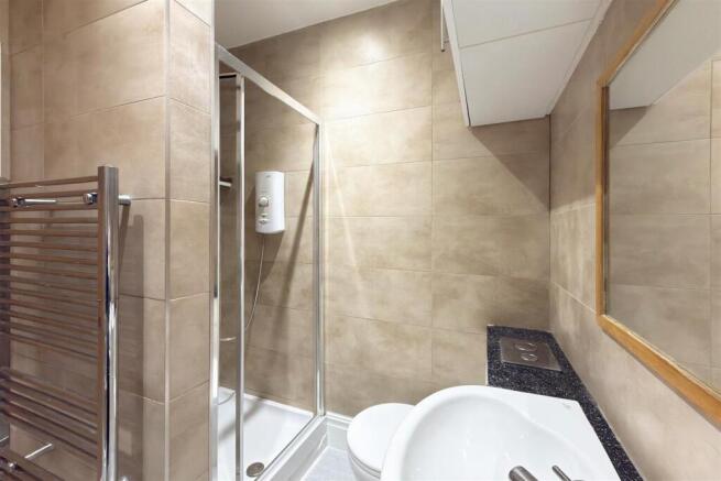 Barons Court Road 30 Flat 2 Ph7.jpg
