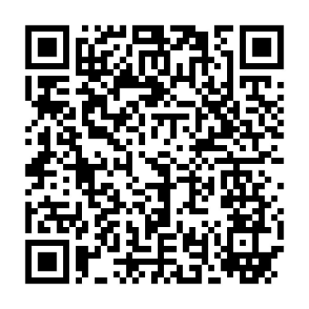 bridge_way_whetstone_qr.png