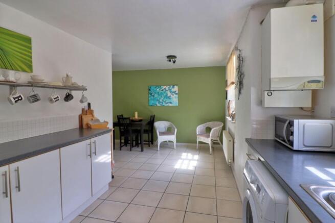 Kitchen2