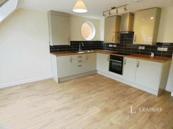 pbox-IMG.jpg