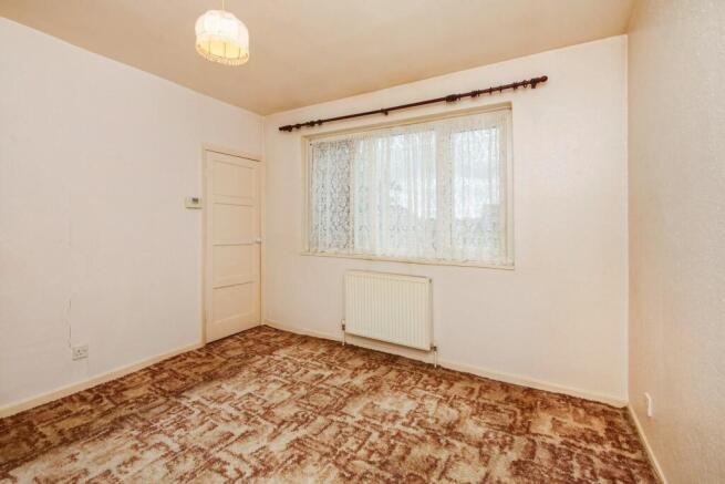 3 bed House for sale Image 10