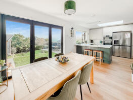3, Slindon Avenue, Peacehaven BN10 8NJ
